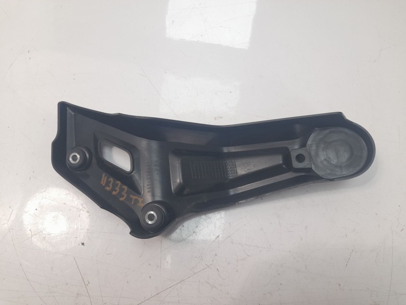 Recambio de moldura para yamaha mt-07 referencia OEM IAM BAT27453  