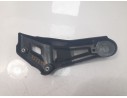 MOLDURA BAT27453 BAT27453 