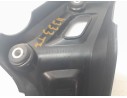 MOLDURA BAT27453 BAT27453 