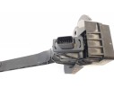 POTENCIOMETRO PEDAL KK319F836AB KK319F836AB 6PV93519500