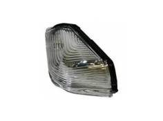 Recambio de piloto retrovisor derecho para mercedes-benz sprinter ii james cook (906) referencia OEM IAM 28112033 103F13181340 M