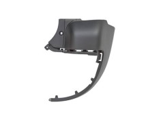 Recambio de puntera paragolpes trasera derecha para citroën berlingo cuadro referencia OEM IAM 7410FP 107073722 CI9181153