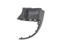 PUNTERA PARAGOLPES TRASERA DERECHA 7410FP 7410FP CI9181153 107073722