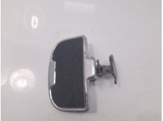 ESTRIBO LATERAL 5EL274300000 