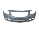 PARAGOLPES DELANTERO 6400646 6400646 OP0601011 107165127