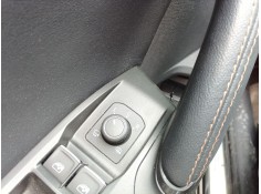 Recambio de mando retrovisor para cupra formentor (km7, kmp) 1.4 e-hybrid referencia OEM IAM 3G0959565C   2