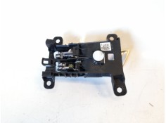 Recambio de maneta interior delantera derecha para hyundai kona 1.0 tgdi cat referencia OEM IAM 83623J9000   2
