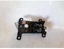 MANETA INTERIOR DELANTERA IZQUIERDA 82613J9000 82613J9000 
