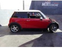MINI R50
