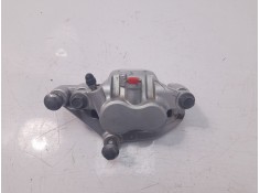 PINZA DE FRENO DELANTERA IZQUIERDA 5K25580T1000 