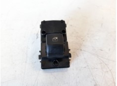 MANDO ELEVALUNAS DELANTERO DERECHO 93575J7000 