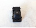 MANDO ELEVALUNAS DELANTERO DERECHO 93575J7000 93575J7000 