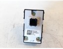 MANDO ELEVALUNAS DELANTERO DERECHO 93575J7000 93575J7000 