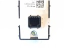 MANDO ELEVALUNAS DELANTERO DERECHO 93575J7000 93575J7000 