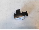 MANDO ELEVALUNAS DELANTERO DERECHO 93575J7000 93575J7000 