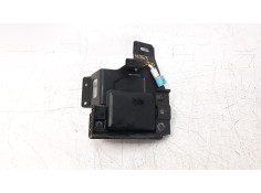 Recambio de sensor para hyundai kona referencia OEM IAM 99150K4010   2