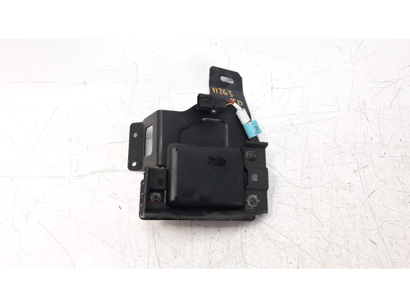 Recambio de sensor para hyundai kona referencia OEM IAM 99150K4010  