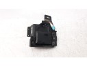 SENSOR 99150K4010 99150K4010 