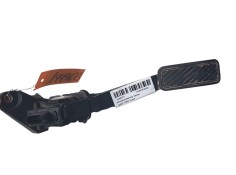 POTENCIOMETRO PEDAL H1BC9F836A H1BC9F836A 6PV012550