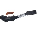 POTENCIOMETRO PEDAL H1BC9F836A H1BC9F836A 6PV012550