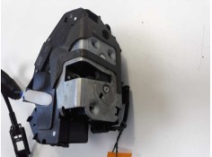 CERRADURA PUERTA DELANTERA DERECHA 8A6AA21812BC 8A6AA21812BC 