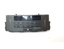 MANDO CLIMATIZADOR 5590053540 5590053540 