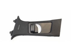 MOLDURA A2046903726 A2048600930 