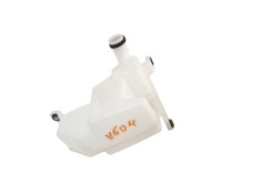 CAJA FILTRO AIRE 1789336090 