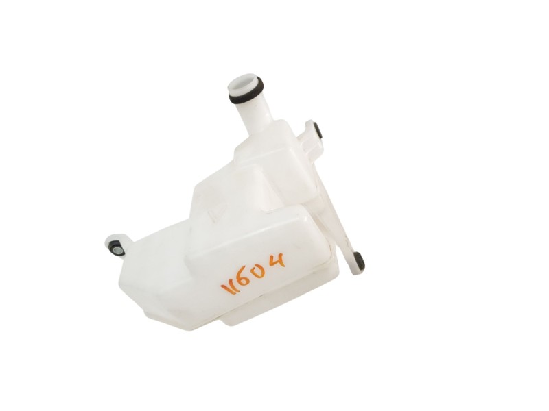 Recambio de caja filtro aire para lexus xe2 is300h referencia OEM IAM 1789336090  