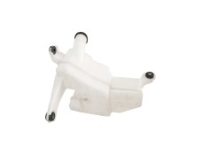 Recambio de caja filtro aire para lexus xe2 is300h referencia OEM IAM 1789336090   2