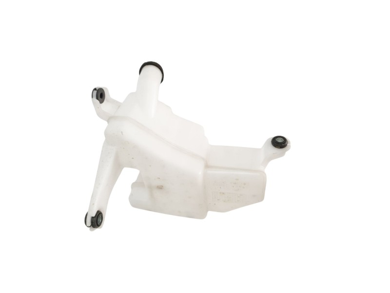 Recambio de caja filtro aire para lexus xe2 is300h referencia OEM IAM 1789336090  