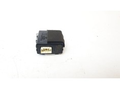 MODULO ELECTRONICO 8597053060 8597053060 0515004400