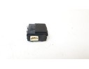 MODULO ELECTRONICO 8597053060 8597053060 0515004400