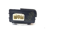 Recambio de modulo electronico para lexus xe2 is300h referencia OEM IAM 8597053060 0515004400  2