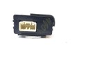 MODULO ELECTRONICO 8597053060 8597053060 0515004400