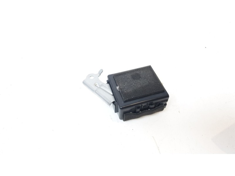 Recambio de modulo electronico para lexus xe2 is300h referencia OEM IAM 8597053060 0515004400 