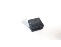 MODULO ELECTRONICO 8597053060 8597053060 0515004400