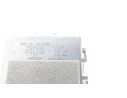 MODULO ELECTRONICO 8597053060 8597053060 0515004400