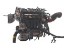 MOTOR COMPLETO G4LG G4LG 