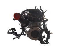 Recambio de motor completo para hyundai i30 (pd) 1.4 cat referencia OEM IAM G4LG   2