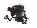 MOTOR COMPLETO G4LG 