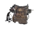 MOTOR COMPLETO G4LG G4LG 