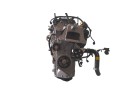 MOTOR COMPLETO G4LG G4LG 