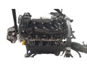 MOTOR COMPLETO G4LG G4LG 