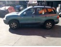 HYUNDAI SANTA FE (SM)