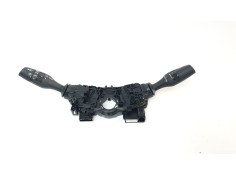 MANDO MULTIFUNCION 17F744 17F774 