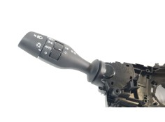 Recambio de mando multifuncion para lexus xe2 is300h referencia OEM IAM 17F744 17F774  2