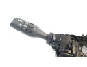 MANDO MULTIFUNCION 17F744 17F744 17F774