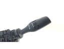 MANDO MULTIFUNCION 17F744 17F744 17F774