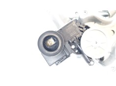 Recambio de elevalunas trasero izquierdo para lexus xe2 is300h referencia OEM IAM 6980433050   2
